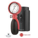 Tensiomtre manopoire spengler mobi