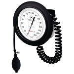 Tensiomtre manuel spengler maxi + 3 mural ou sur pied