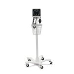 Tensiomtre manuel welch allyn 767 mural ou sur pied