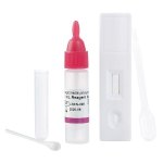 Test de diagnostic rapide lgionellose