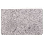 Tests de lang i - r et ii - r