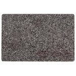 Tests de lang i - r et ii - r