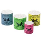 Test de moatti d�pistage auditif enfant