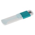 Test salivaire 4 drogues -  l'unit