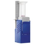 Tests salivaires 5 drogues drugcheck 3000