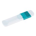 Test salivaire 6 drogues -  l'unit