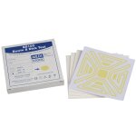 Tests de st�rilisation bowie et dick