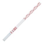 Test urinaire de d�pistage de la k�tamine - en bandelette