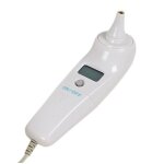 Thermomtre auriculaire moniteur pc 300