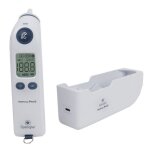Thermom�tre auriculaire tempo ear pro + spengler