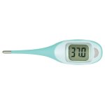 Thermomtre digital flexible
