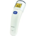 Thermomtre frontal sans contact gentle temp 720
