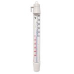 Thermomtre pour rfrigrateur et conglateur