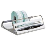 Thermosoudeuse de strilisation one