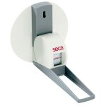 Toise murale  ruban pour adulte seca 206