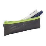 Trousse isotherme pour insuline