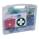 Trousse de secours cole et lyce personnalisable