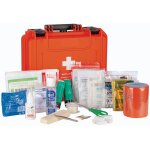 Trousse de secours tanche rigide fdration cano - kayak