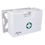 Trousse de secours ambulance personnalisable