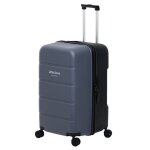 Valise pour 6 mannequins new little anne qcpr