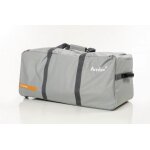 Valise de transport pour mannequins ambu