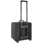 Valise de transport pour optovist 2