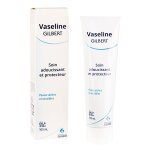 Vaseline en tube 100ml