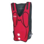 Veste de formation secourisme � la technique d'heimlich adulte