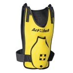 Veste de formation secourisme  la technique d'heimlich enfant