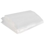 Voies respiratoires pour mannequin de secourisme canin casper