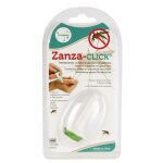 Zanza - click anti - dmangeaisons aprs piqre