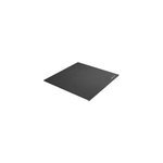 3d connexion cadmouse pad compact 3d connexion cadmouse pad compact
