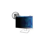 3m filtre anti - indiscrétion - pf245w9em - 24 ; 5 3m filtre anti - indiscrétion - pf245w9em - 24 ; 5