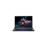 Acer anv15 - a31 15. 6 ; fhd 165hz / r7 170 / 5060 / 16g / 512g / w11#