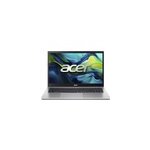 Acer aspire 15. 6 ; fhd / r7 - 5825u / 16go / 1to / w11 gris