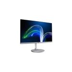 Acer acer cb322qksemip 31. 5in 16:9