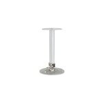 Acer cm - 02s / univ. ceiling mount long max 64cm Acer cm - 02s / univ. ceiling mount long max 64cm