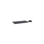 Acer gp. acc11. 011 chrome Acer gp. acc11. 011 chrome