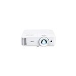 Acer h6805bda - lampe 4. 000 lm - 4k uhd 3. 840 Acer h6805bda - lampe 4. 000 lm - 4k uhd 3. 840