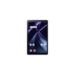 Acer iconia tab a8 - 64go / 8. 7 ;
