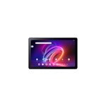 Acer iconia tab p11 - 128go / 11 ;