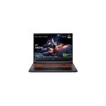 Acer nitro 5 15. 6 ; fhd + 180hz / r7 - 260 / 5060 / 16g / 512g / w11
