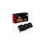 Acer nitro amd radeon rx 9070 oc / 16 gb