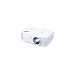 Acer p5535 (mr. jum11. 001) Acer p5535 (mr. jum11. 001)