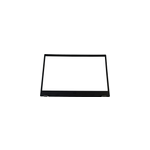 Acer plasturgie contour d'�cran acer aspire vero av15 - 5