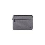 Acer protect sleeve 11. 6 ; gray w / pocket (np. bag1a. 296)