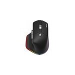 Acer acer rechargeable wireless mouse