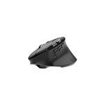 Acer rechargeable wireless vertical mouse