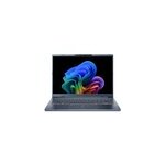 Acer sfg14 - 75 - 74ch copilot + pc 14'' u7