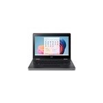 Acer tm b3 spin 11 11 ; n100 4 / 128go w11p edu
